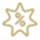 Kampanyalar
