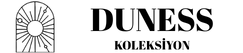 Duness Koleksiyon