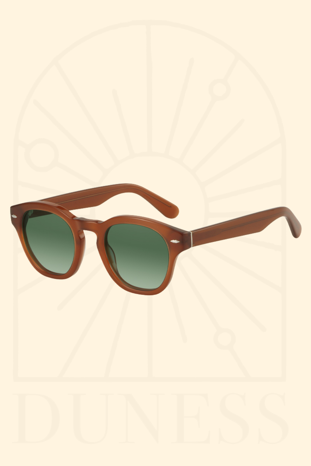 Merrs AS8837 C4 48-23-145 Unisex Güneş gözlüğü