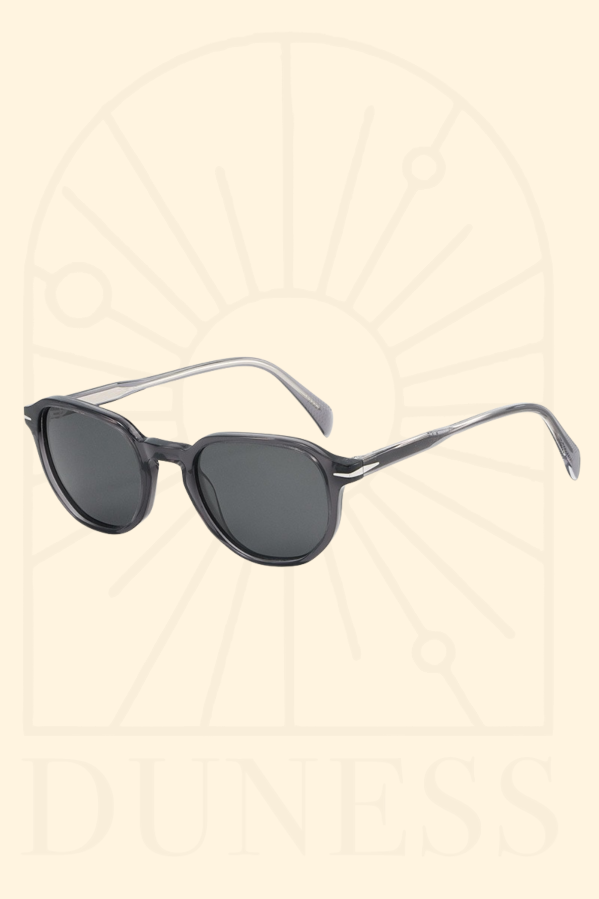 Merrs AT9066 C3 50-22-145 Unisex Günes Gözlüğü