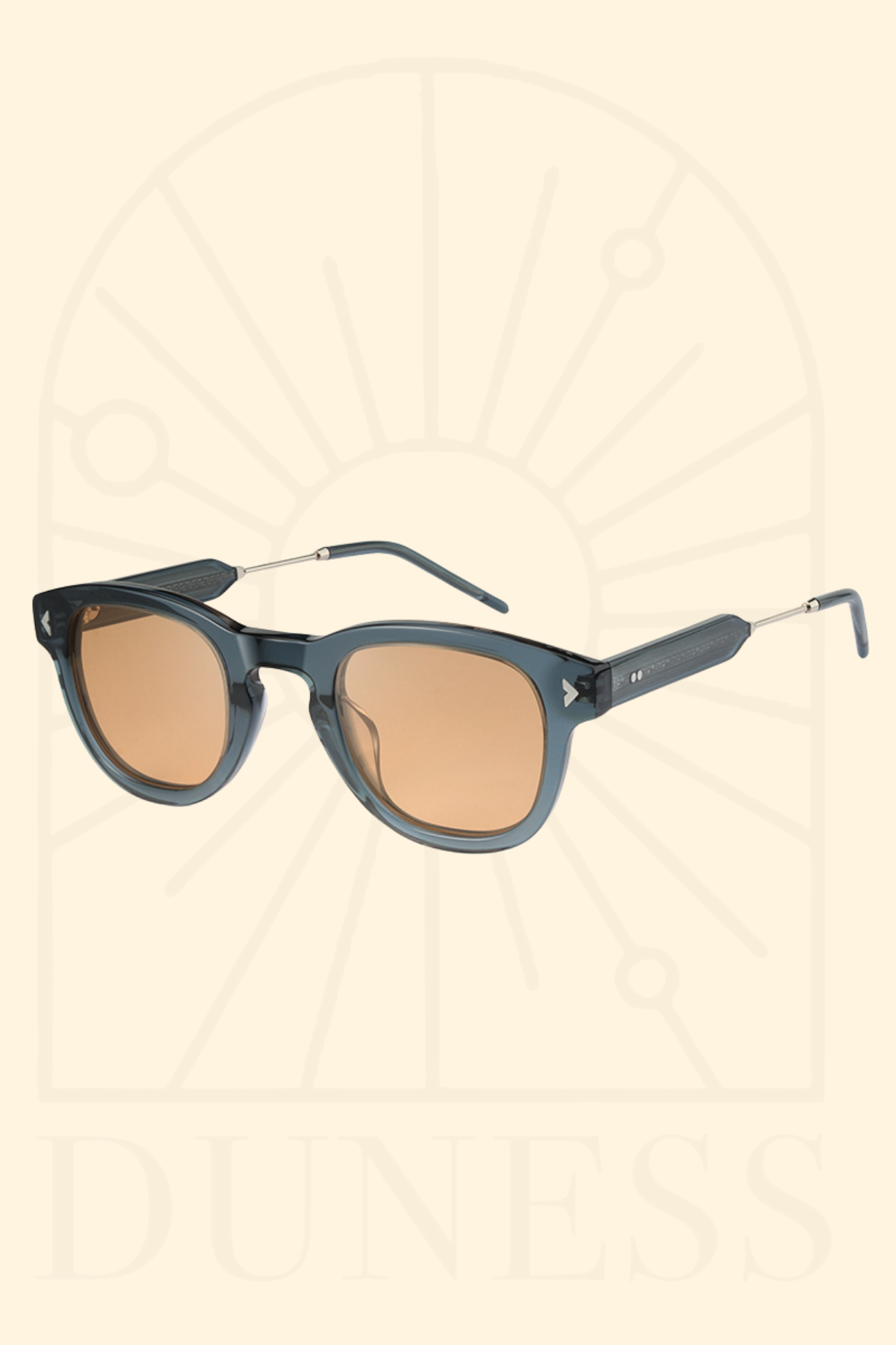 Merrs AT8534 C3 47-27-145 Unisex Güneş Gözlüğü