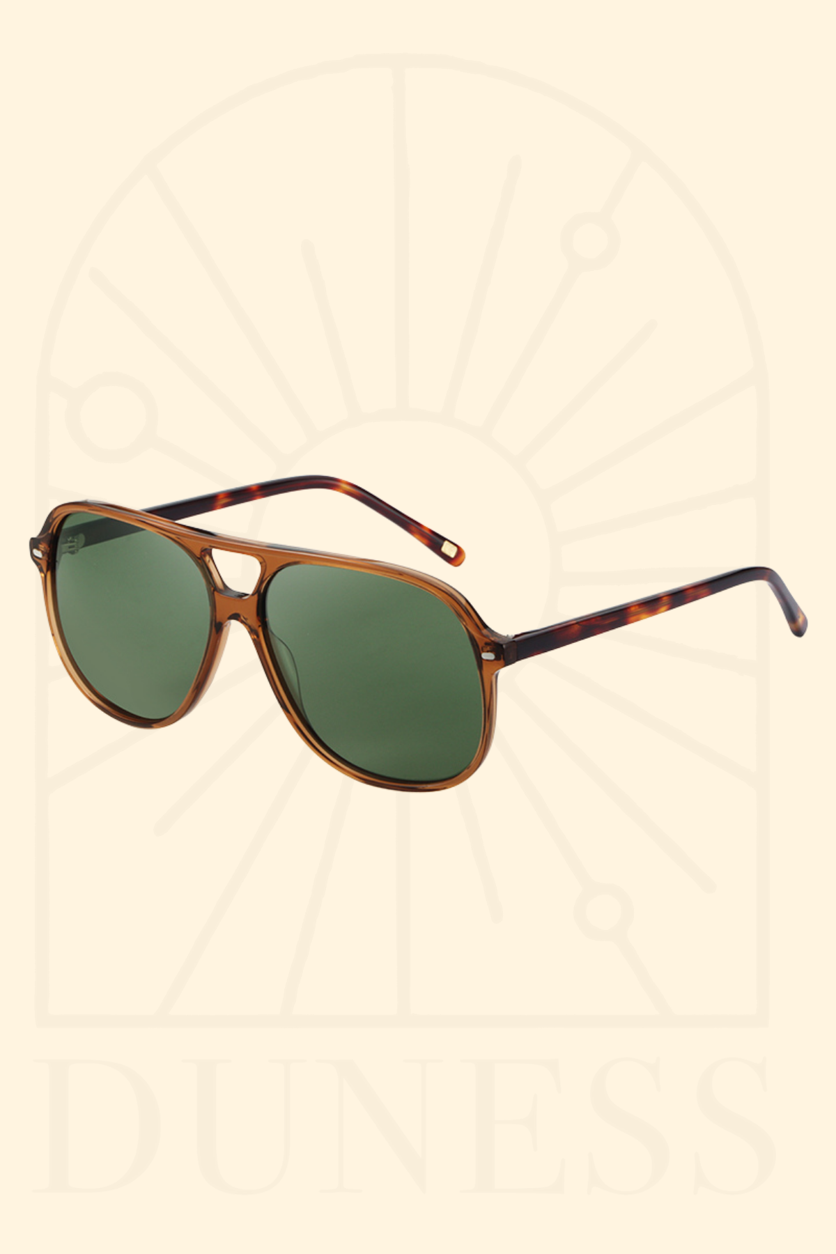Merrs AT8671 C4 60-14-142 Unisex Güneş Gözlüğü